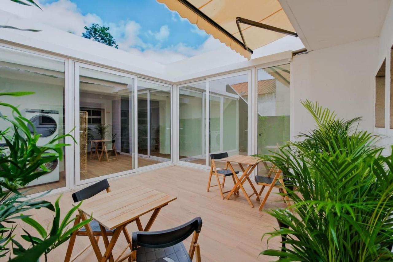 Lovely Fully Equipped Near Subway N10 Apartamento *