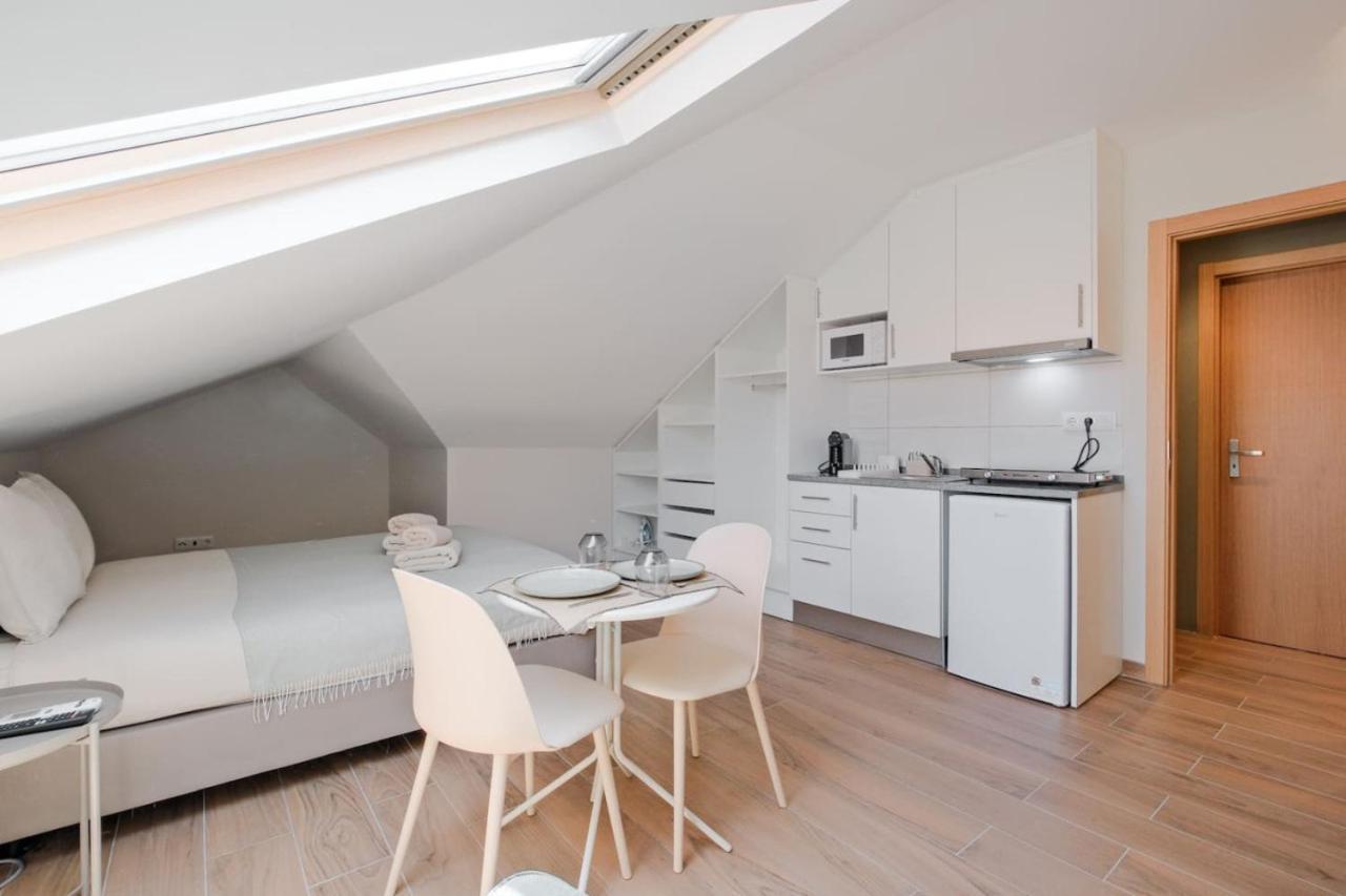Apartamento Lovely Fully Equipped Near Subway N10