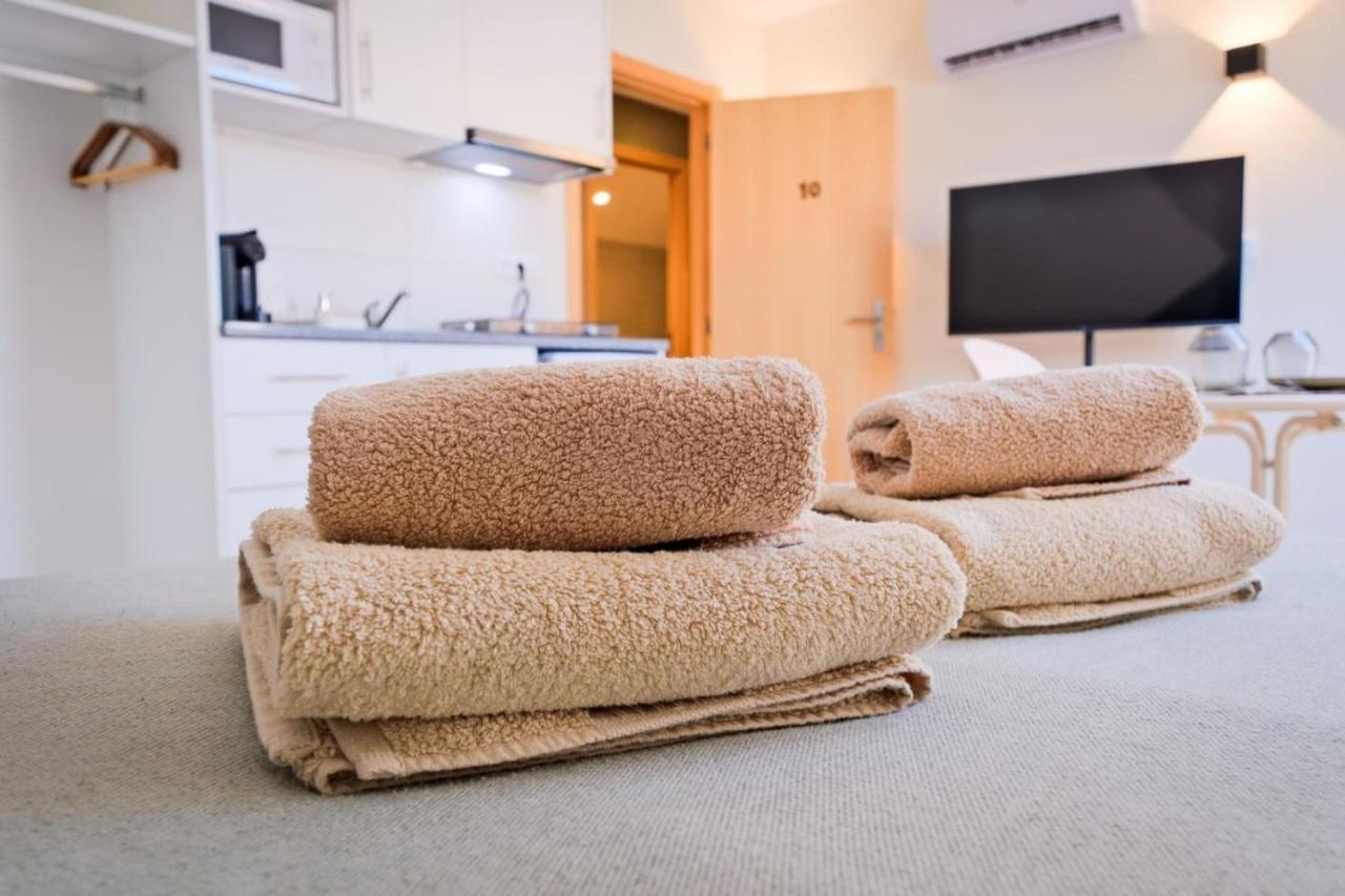 Lovely Fully Equipped Near Subway N10 Apartamento *